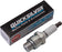 Quicksilver 97182Q NGK BUHW-2 Surface Gap Spark Plug, 1-Pack