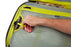 Thule Subterra Carry On Roller