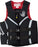 Body Glove Men's Vapor X U.S. Coast Guard Approved Neoprene PFD Life Vest