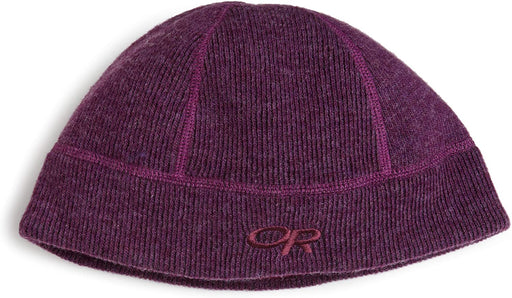 Outdoor Research Flurry Beanie