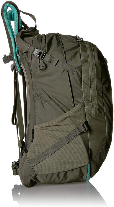 Osprey Packs Talia Daypack