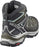 Salomon Women's X Ultra 3 Mid GTX W Climbing Shoe
