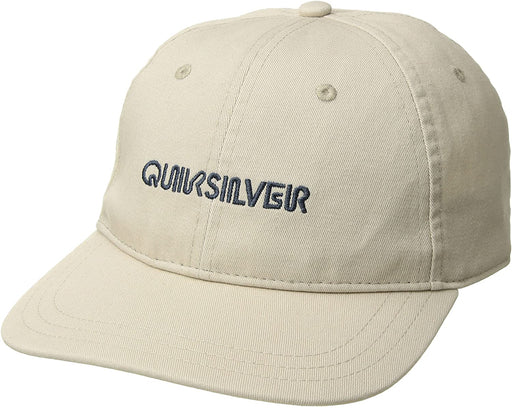Quiksilver Men's Surf Bender Hat