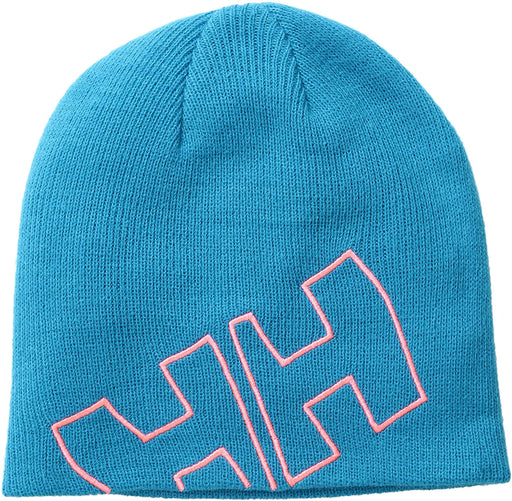 Helly Hansen Boy's K Rider Beanie