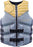HO Phoneix CGA Mens Wakeboard Vest