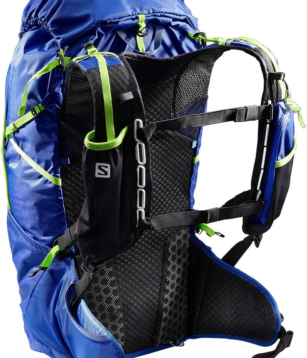 Salomon Peak 40 Backpack