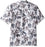 Quiksilver Men's Daily Routines Woven Top