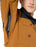 Quiksilver Men's Arrow Wood 15K Snow Jacket