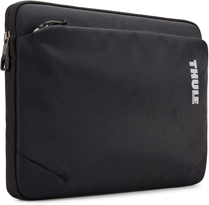 Thule Subterra MacBook Sleeve 15"