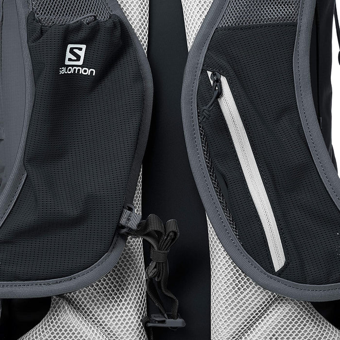 Salomon Out Day 20L+4L Backpack - Women's
