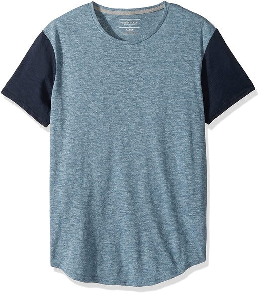 Quiksilver Men's Skybreak Crew