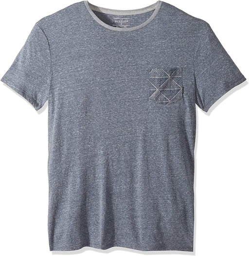 Quiksilver Men's Broken Leash