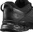 Salomon Men's Xa Wild GTX Trail Running Shoe