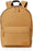 Quiksilver Men's Everyday Poster Canvas Backpack