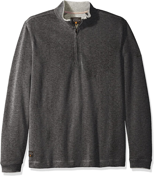 Quiksilver Men's Point Sur 3