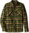Outdoor Research Men's Crony L/S Shirt