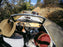 GoPro Roll Bar Mount (GoPro Official Mount)