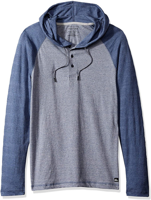 Quiksilver Men's Zerospective