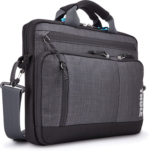 Thule Thule Stravan 15 Inch MacBook Deluxe Attaché