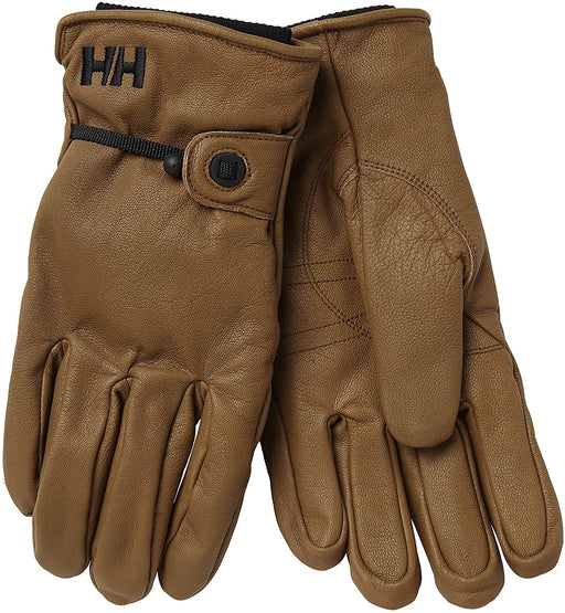 Helly Hansen Vor Glove