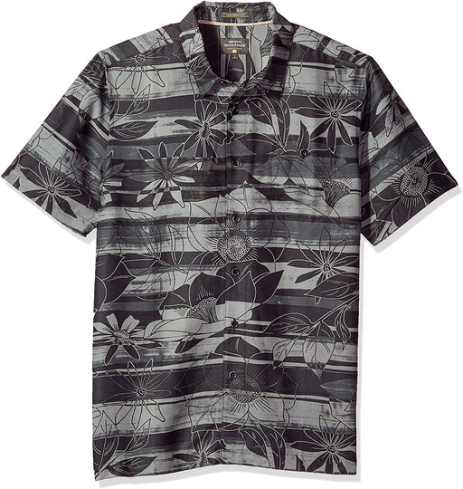 Quiksilver Waterman Men's Cannon Beach