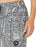 Quiksilver Men's Voodoo 17 Boardshort Volley