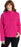 Columbia Women's Plus-Size Fast Trek II Full-Zip Fleece Jacket