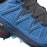 Salomon Men's Speedcross 5 Trail Running Shoe