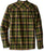 Outdoor Research Men's Crony L/S Shirt
