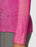 Helly-Hansen W Hh LIFA Merino Wool Graphic 1/2 Zip Baselayer Top