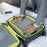 Thule Subterra Carry On Roller