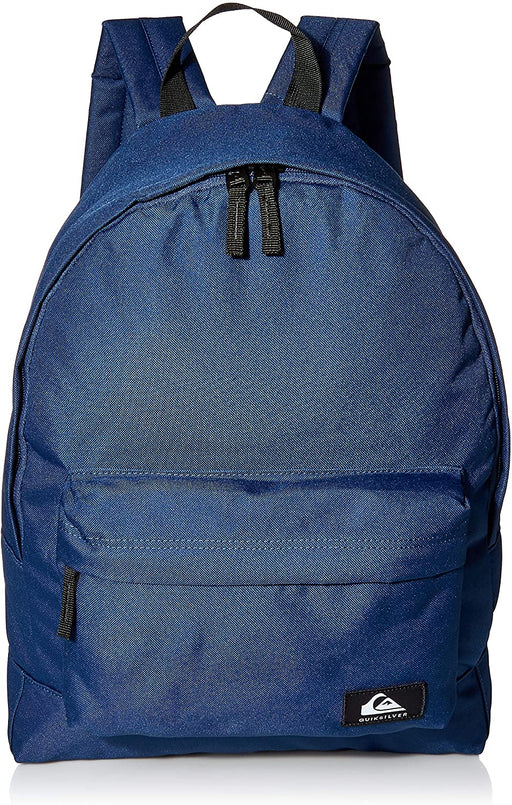 Quiksilver Men's Everyday Poster Backpack