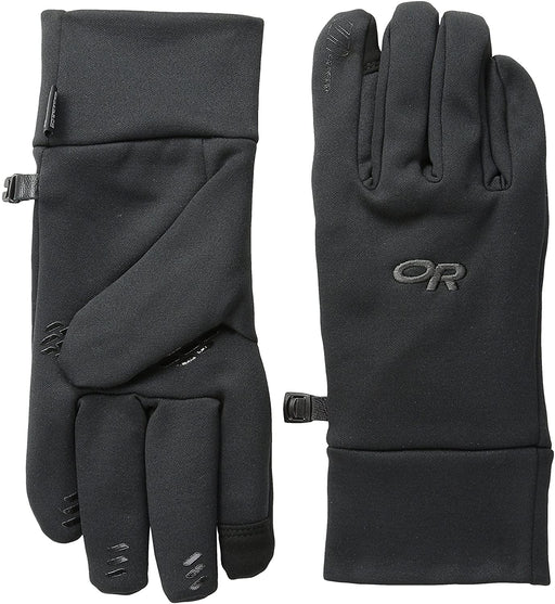 Outdoor Research Men's PL400 Sensor Gloves