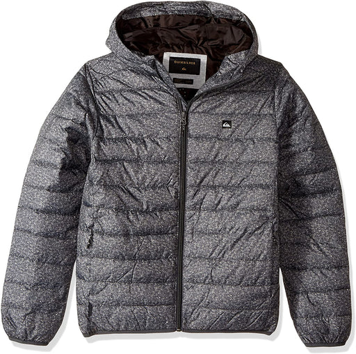 Quiksilver Big Scaly Boy