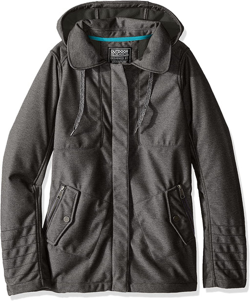 Outdoor Research Oberland Hoody