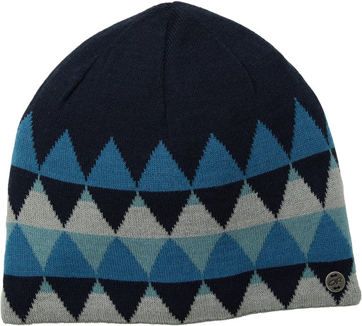 Outdoor Research Women's Babs Beanie