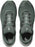 Salomon Men's SENSE RIDE 3 Trail Running Shoe