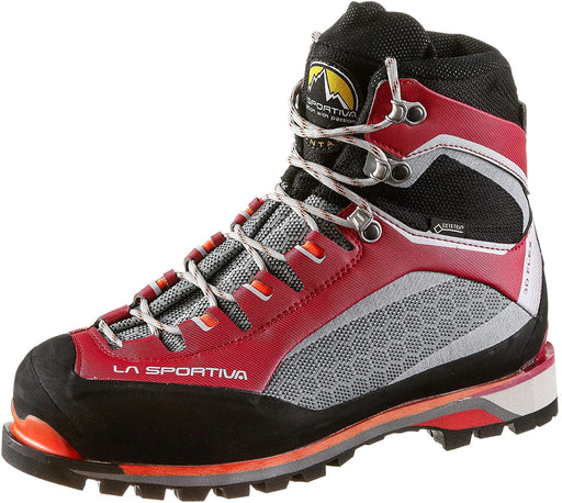 La Sportiva Women's Slouch Boots