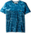 Quiksilver Men's X Bloob Knit Shirt