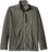 Quiksilver Waterman Men's Hidden Catch Polar Fleece