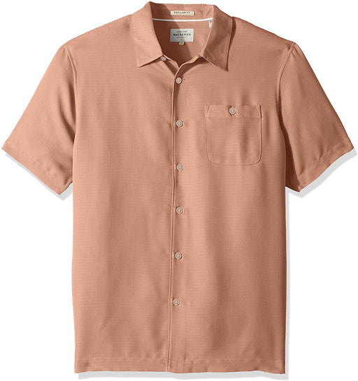 Quiksilver Men's Avalon