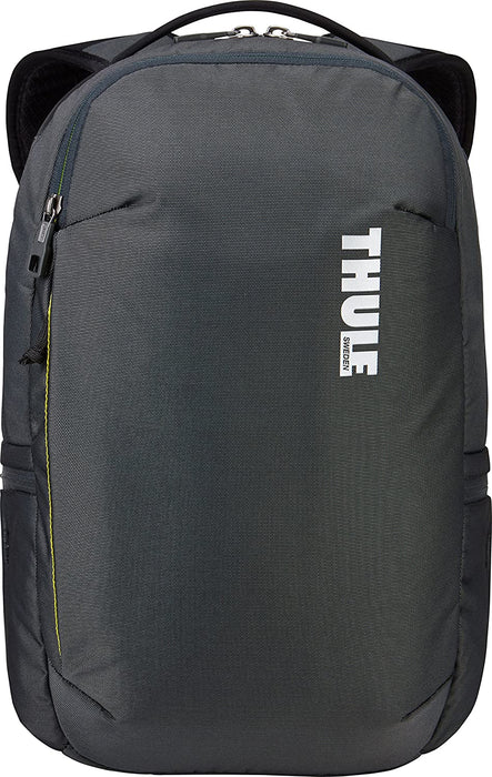 Thule Subterra Backpack
