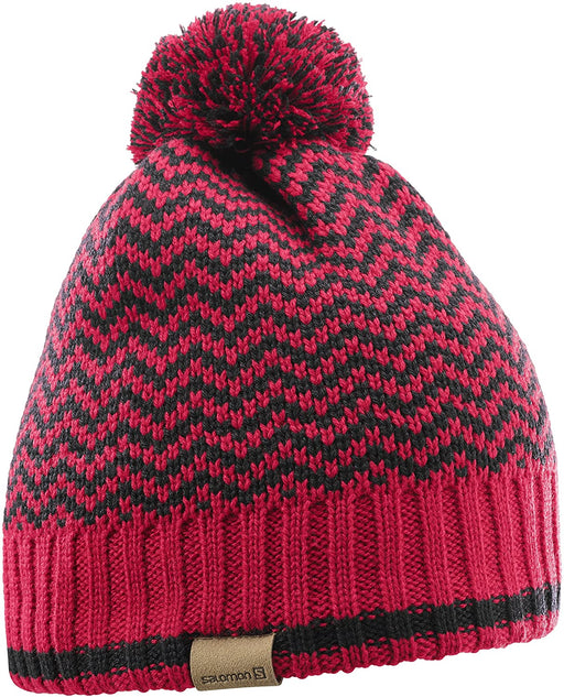 Salomon Back COUNTRY Beanie
