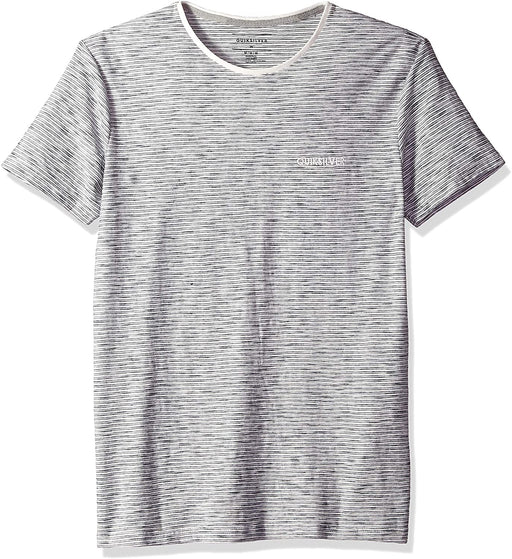 Quiksilver Men's Ken Tin