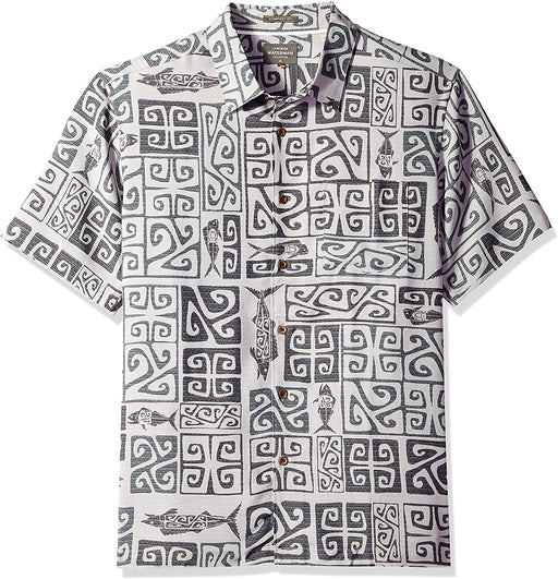 Quiksilver Men's Wapiti Bay