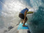 GoPro HERO4 BLACK Surf Bundle