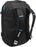Thule Crossover 40-Litre Duffel Pack