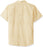 Columbia Men's Pilsner Peak Print Short Sleeve Shirt