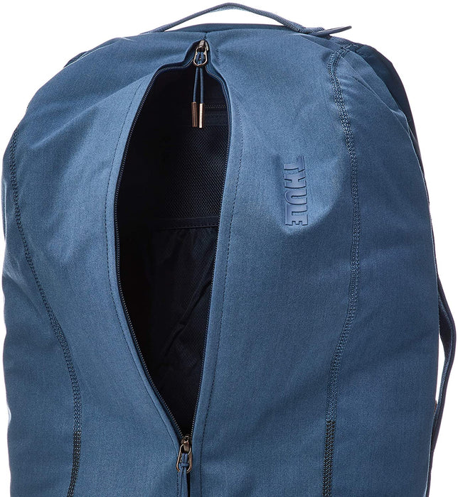 Thule VEA Backpack