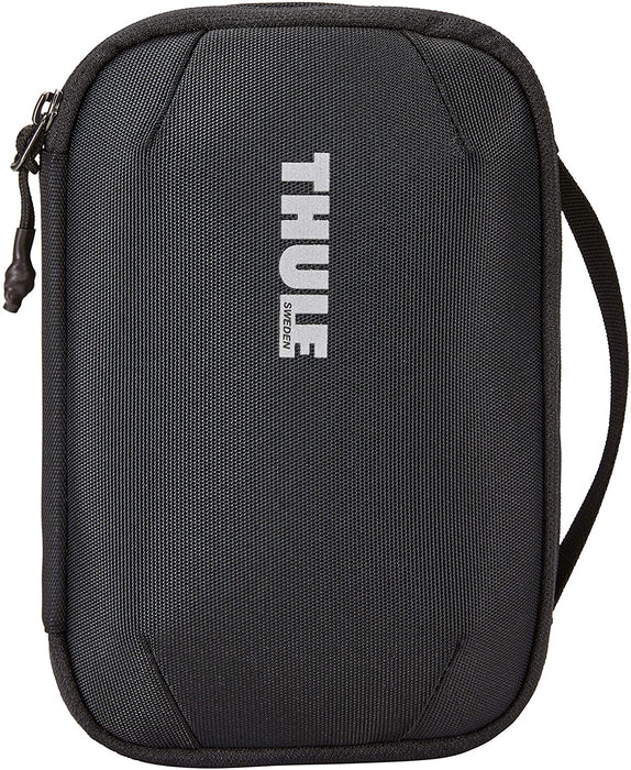 Thule Subterra PowerShuttle Electronics Carrying Case